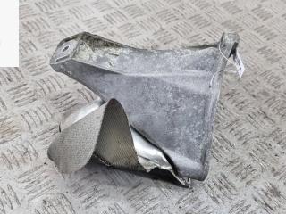 кронштейн двигателя Volkswagen Passat B5 [рестайлинг] 2001, 2.0 л., бензин, МКПП, синий, универсал