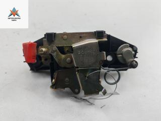 ручка крышки багажника Volkswagen Transporter T4 2001, белый, микроавтобус, 701829239.703829239