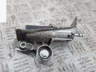 механизм натяжения ремня, цепи Volkswagen Passat B5 [рестайлинг] 2001, 2.0 л., бензин, МКПП, синий, универсал, NTN