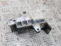 механизм натяжения ремня, цепи Volkswagen Passat B5 [рестайлинг] 2001, 2.0 л., бензин, МКПП, синий, универсал, NTN - фото №2