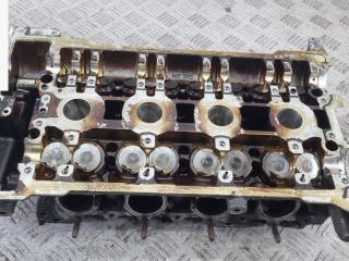 ГБЦ Volkswagen Passat B5 [рестайлинг] 2001, 2.0 л., бензин, МКПП, синий, универсал, 06B103373AM