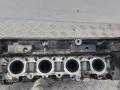 ГБЦ Volkswagen Passat B5 [рестайлинг] 2001, 2.0 л., бензин, МКПП, синий, универсал, 06B103373AM - фото №2