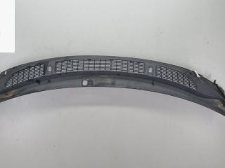 дождевик Skoda Roomster 1 поколение 2008, 1.9 л., дизель, МКПП, синий, фургон, 5J1819415D