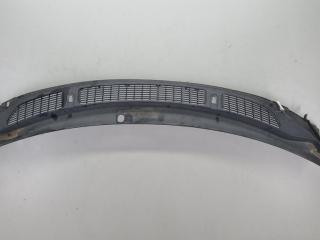 дождевик Skoda Roomster 2008, 1.9 л., дизель, МКПП, синий, универсал, 5J1819415D