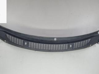 дождевик Skoda Fabia 2 поколение (5J) 2009, 1.2 л., бензин, МКПП, красный, универсал, 5J1819415D