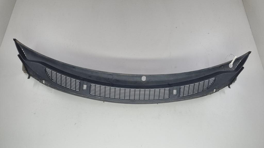 дождевик Skoda Fabia mk2 (5J) 2009, 1.2 л., бензин, МКПП, красный, универсал, 5J1819415D