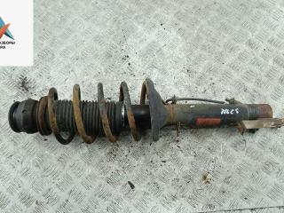 стойка передняя Skoda Octavia mk1 (A4 1U) 2006, 1.9 л., дизель, МКПП, серый, универсал