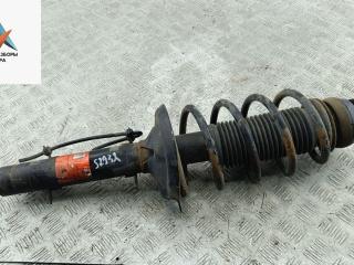 стойка передняя Skoda Octavia mk1 (A4 1U) 2006, 1.9 л., дизель, МКПП, серый, универсал