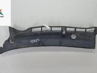 дождевик Skoda Octavia mk1 (A4 1U) 2006, 1.9 л., дизель, МКПП, серый, универсал, 1U0819403