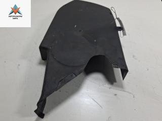 защита (кожух) ремня ГРМ Audi A3 8L 1997, 1.6 л., бензин, МКПП, чёрный, хетчбэк 3 дв., 06A109108B