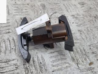 механизм натяжения ремня, цепи Volkswagen Passat B5 [рестайлинг] 2001, 2.0 л., бензин, МКПП, синий, универсал, 06B109217B