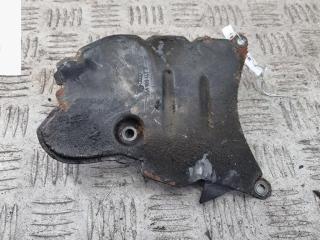 защита (кожух) ремня ГРМ Volkswagen Passat B5 [рестайлинг] 2001, 2.0 л., бензин, МКПП, синий, универсал, 06A109147F