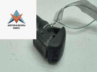 форсунка омывателя лобового стекла Skoda Octavia mk1 (A4 1U) 2006, 1.9 л., дизель, МКПП, серый, универсал, 3B0955985