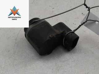 датчик парктроника Ford Focus 3 поколение [рестайлинг] 2014, 1.0 л., бензин, МКПП, серый, универсал, CJ5T15K859FA