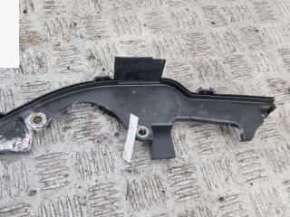 защита (кожух) ремня ГРМ Volkswagen Golf 4 поколение 2002, 1.4 л., бензин, МКПП, чёрный, хетчбэк 5 дв., 036109170M