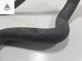 патрубок радиатора Audi A6 4B/C5 [рестайлинг] 2004, 1.9 л., дизель - фото №3