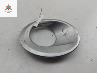 рамка фары противотуманной левой Ford Mondeo 3 поколение 2002, 2.5 л., бензин, МКПП, серый, седан, 1S7117A990AF