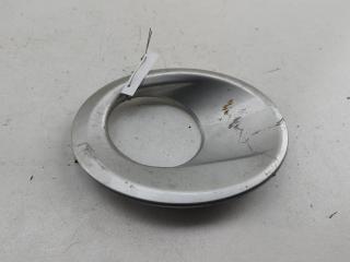 рамка фары противотуманной левой Ford Mondeo III 2002, 2.5 л., бензин, МКПП, серый, седан, 1S7117A990AF