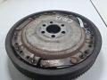 маховик Audi A3 8L 1997, 1.6 л., бензин, МКПП, чёрный, хетчбэк 3 дв. - фото №6