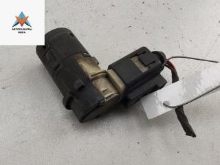 датчик парктроника Ford Galaxy 1 поколение [рестайлинг] 2003, 1.9 л., дизель, МКПП, синий, минивэн, 7M3919275