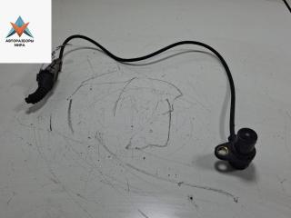 датчик коленвала Audi A3 8L 1997, 1.6 л., бензин, МКПП, чёрный, хетчбэк 3 дв., 0261210