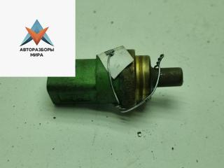 датчик температуры Volkswagen Golf 4 поколение 2002, 1.4 л., бензин, МКПП, чёрный, хетчбэк 5 дв., 059919501A