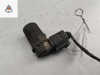 датчик парктроника Ford Galaxy 1 поколение [рестайлинг] 2003, 1.9 л., дизель, МКПП, синий, минивэн, 7M3919275