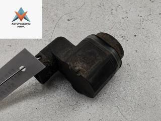 датчик парктроника Ford S-Max 1 поколение 2009, 2.2 л., дизель, МКПП, синий, минивэн, 8A6J15K859AA