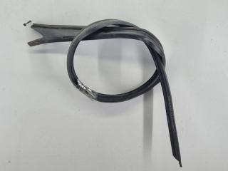 молдинг крыши Volkswagen Bora 2000, 2.0 л., бензин, МКПП, синий, седан