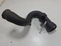патрубок радиатора Audi A6 4B/C5 1999, 2.4 л., бензин, 8D0121049D - фото №2