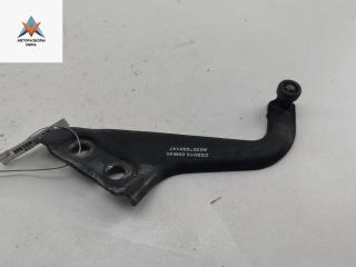 ролик двери сдвижной Mercedes-Benz Vito 2005, 2.2 л., дизель, МКПП, белый, микроавтобус, 6397600147