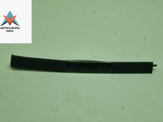 молдинг крыши Volkswagen Bora 1 поколение 2000, 2.0 л., бензин, МКПП, синий, седан