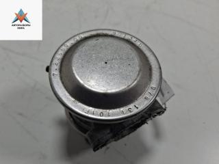 клапан EGR Audi A6 4B/C5 1999, 2.4 л., бензин, АКПП, чёрный, универсал, 078131101F