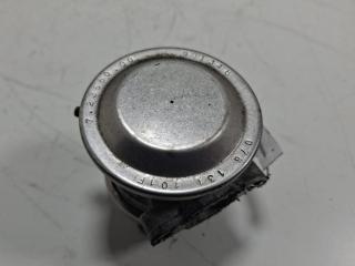 клапан EGR Audi A6 4B/C5 1999, 2.4 л., бензин, АКПП, чёрный, универсал, 078131101F