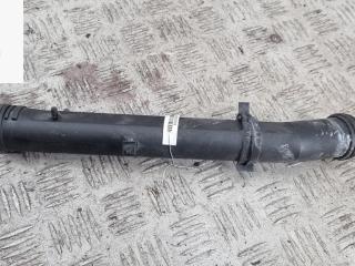 трубка охлаждающей жидкости Volkswagen Golf 4 поколение 2002, 1.4 л., бензин, МКПП, 032121065D