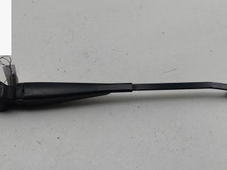 Щеткодержатель (поводок стеклоочистителя) задний Ford Transit 7 поколение 2008, 2.4 л., дизель, МКПП, белый, микроавтобус