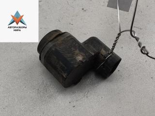 датчик парктроника Ford Focus 3 поколение [рестайлинг] 2014, 1.0 л., бензин, МКПП, серый, универсал, CJ5T15K859FA