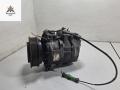 компрессор кондиционера Audi A6 4B/C5 1999, 2.4 л., бензин, 4B0260805B - фото №2