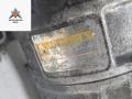 компрессор кондиционера Audi A6 4B/C5 1999, 2.4 л., бензин, 4B0260805B - фото №3
