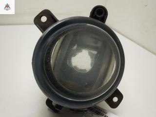 фара противотуманная правая Ford Mondeo 3 поколение 2002, 2.5 л., бензин, МКПП, серый, седан, 1S7115K201AC