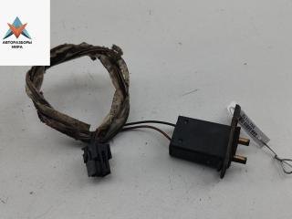 выключатель концевой (концевик) Renault Master 2 поколение [рестайлинг] 2004, 2.5 л., дизель, МКПП, белый, микроавтобус