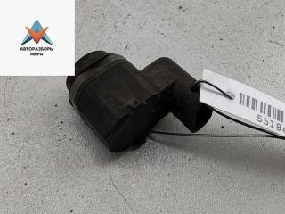 датчик парктроника Ford S-Max 1 поколение 2009, 2.2 л., дизель, МКПП, синий, минивэн, 8A6J15K859AA