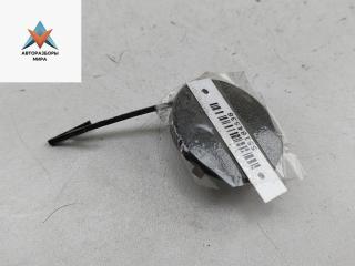 заглушка (решетка) в бампер Ford S-Max 1 поколение 2009, 2.2 л., дизель, МКПП, синий, минивэн, 6M21R17K922AB