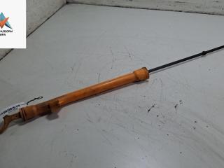 щуп двигателя Audi A3 8L 1997, 1.6 л., бензин, МКПП, чёрный, хетчбэк 3 дв.