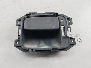ручка крышки багажника Mercedes-Benz Vito 2005, белый, микроавтобус, 6397600161