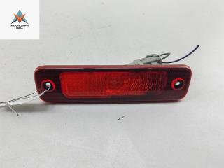 стоп-сигнал Ford Transit 7 поколение 2008, 2.4 л., дизель, МКПП, белый, микроавтобус