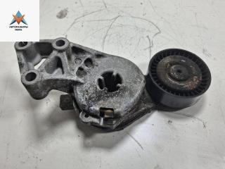 механизм натяжения ремня, цепи Audi A3 8L 1997, 1.6 л., бензин, МКПП, чёрный, хетчбэк 3 дв., 06A903315E