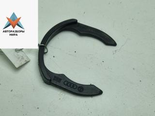 кронштейн (крепление) Volkswagen Golf 4 поколение 2002, 1.4 л., бензин, МКПП, чёрный, хетчбэк 5 дв., 032121142D