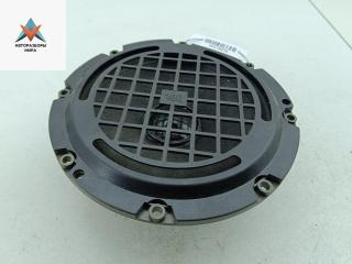 динамик Citroen C5 1 поколение [рестайлинг] 2005, 2.0 л., дизель, МКПП, серый, хетчбэк 5 дв.