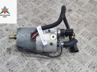 насос DSC Volkswagen Passat B5 [рестайлинг] 2001, 2.0 л., бензин, МКПП, синий, универсал, 8E0614175D